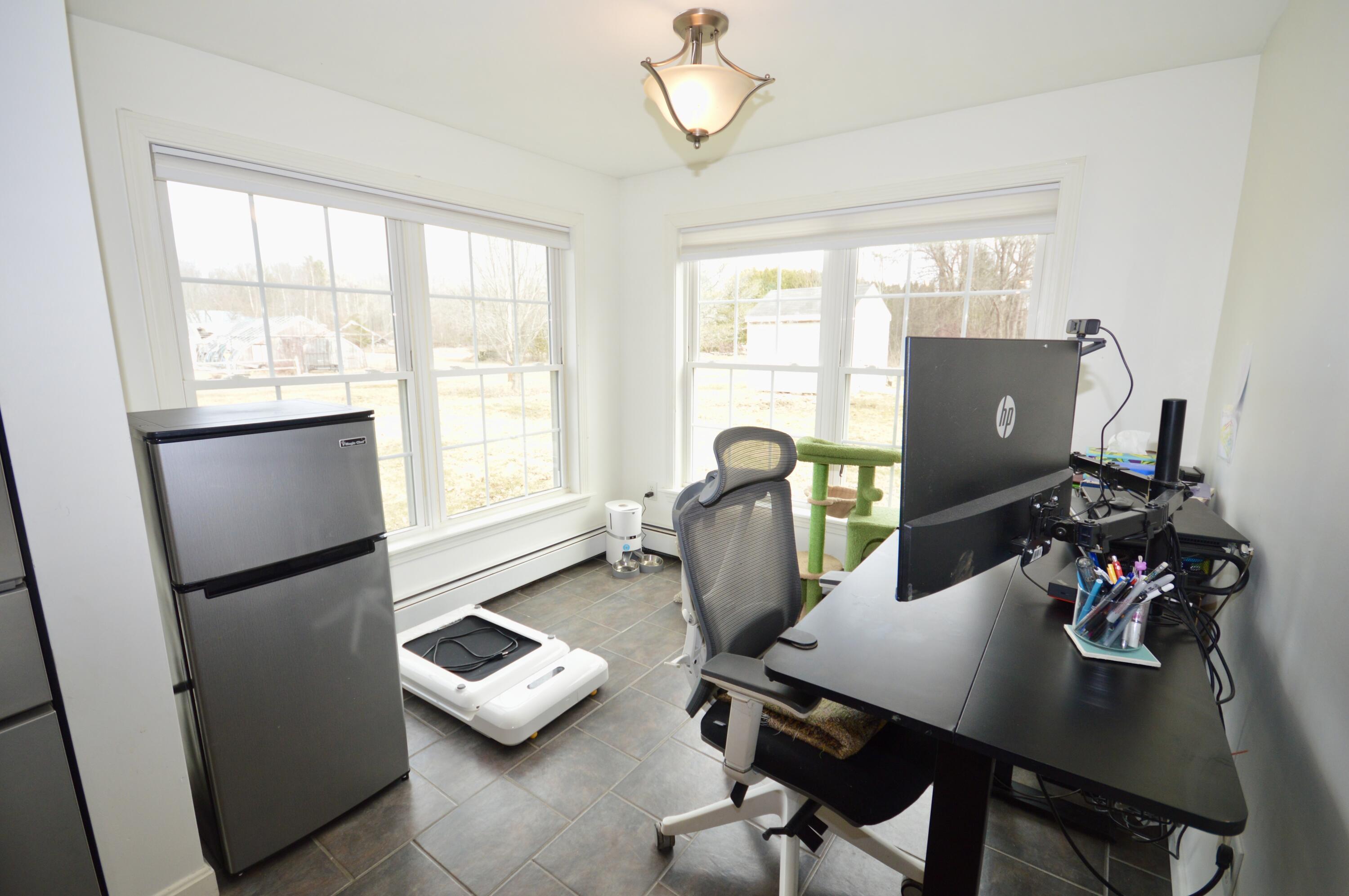 800 Main Street Bradley ME 04411