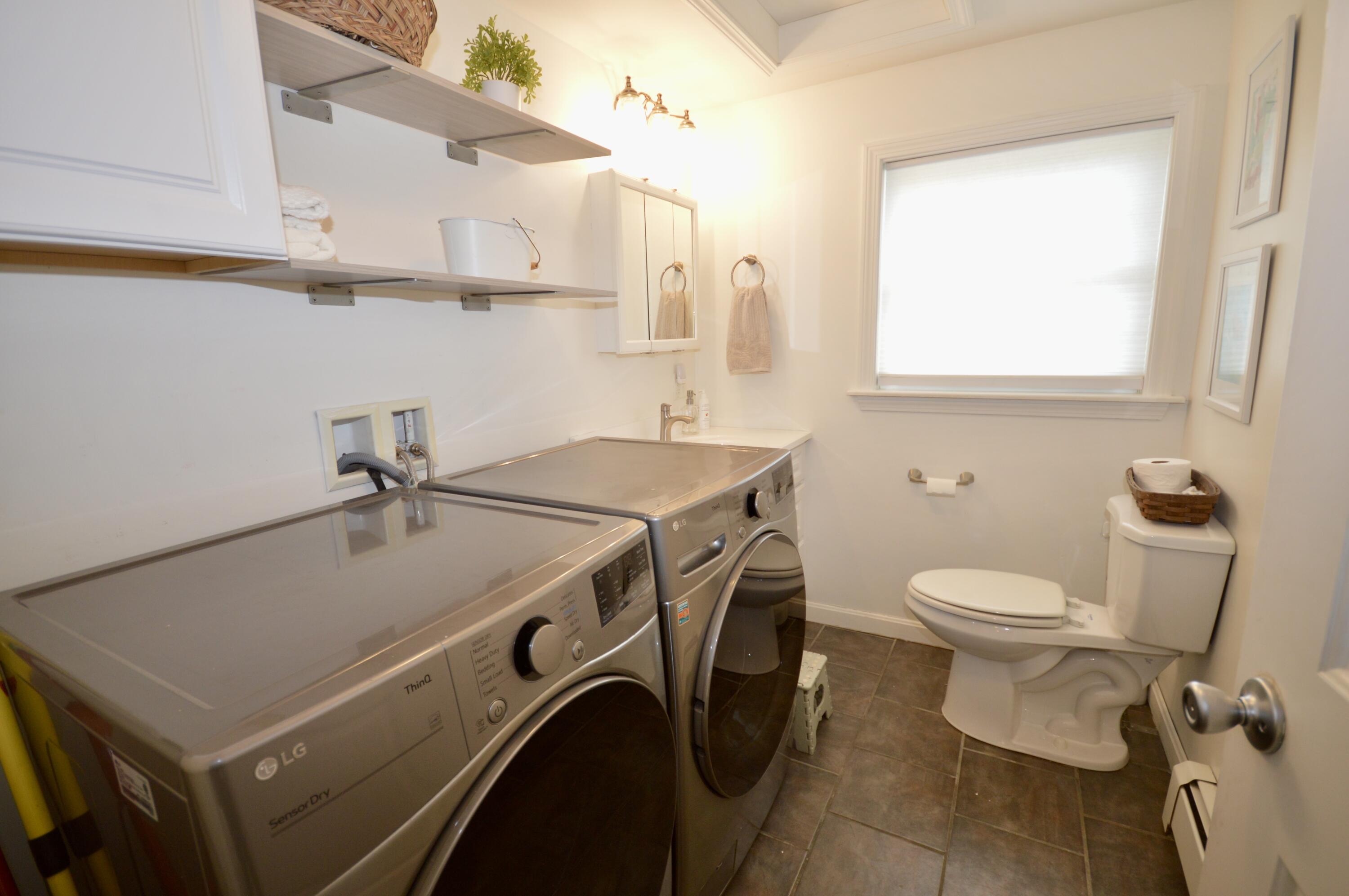 800 Main Street Bradley ME 04411