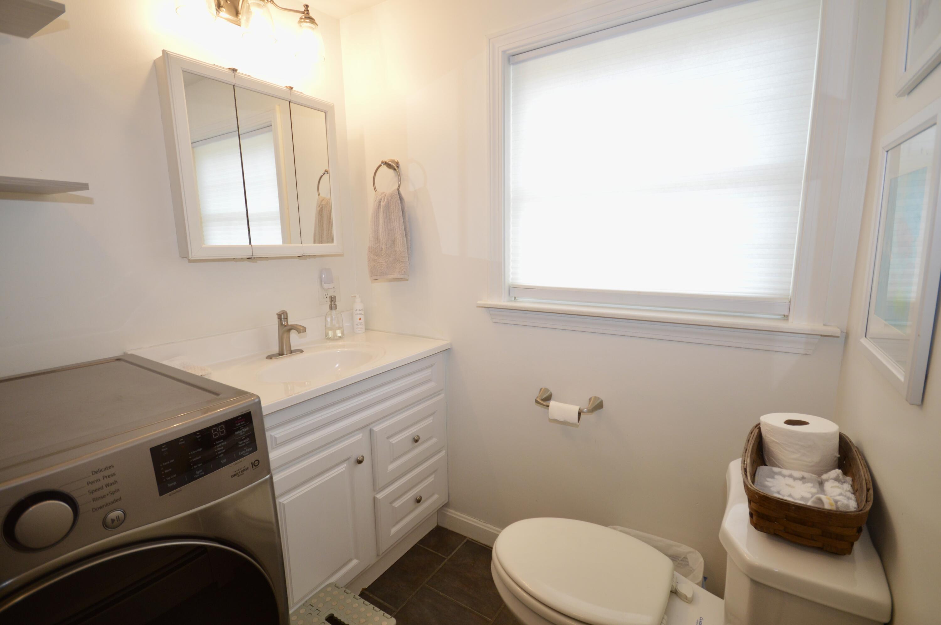 800 Main Street Bradley ME 04411