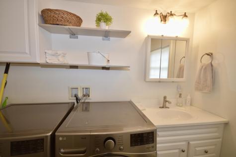 800 Main Street Bradley ME 04411