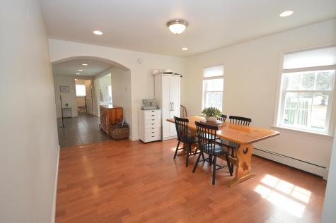 800 Main Street Bradley ME 04411