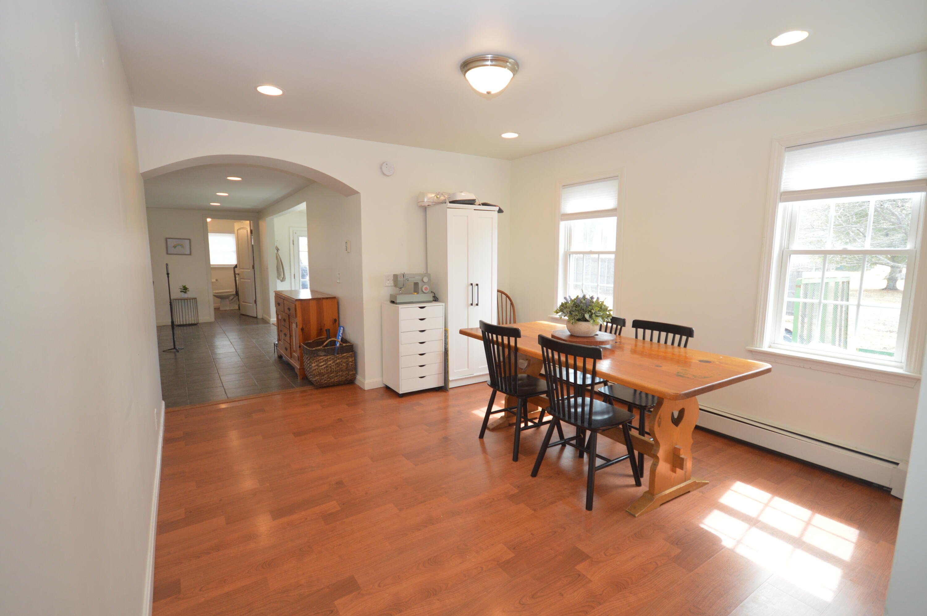 800 Main Street Bradley ME 04411