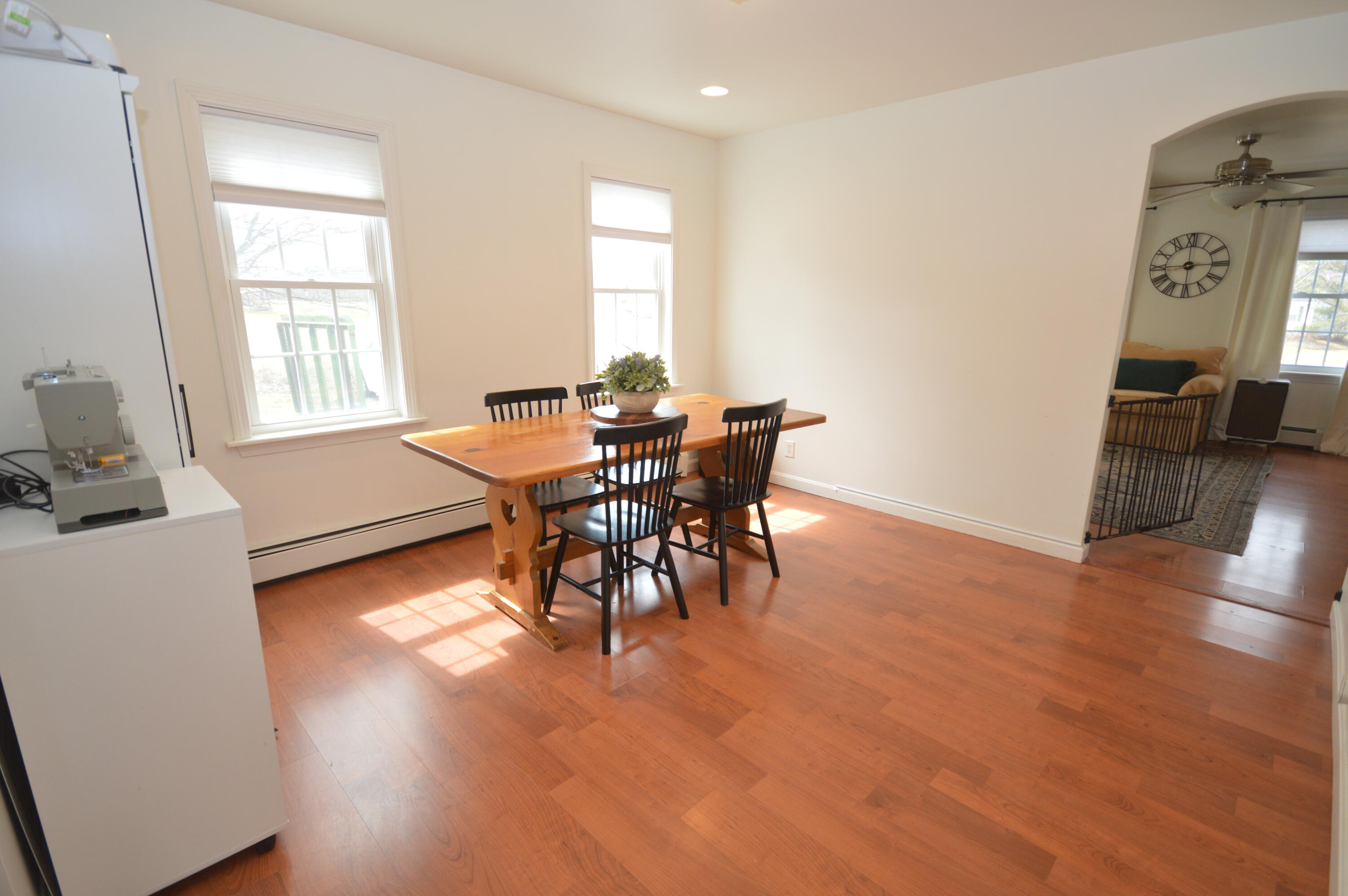 800 Main Street Bradley ME 04411