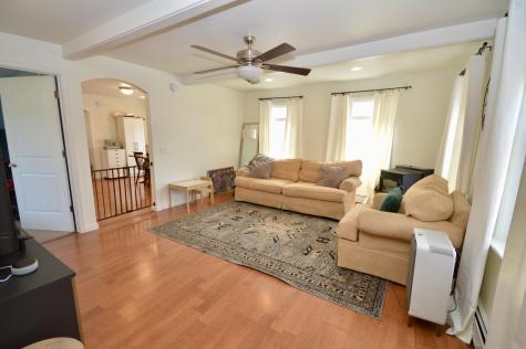 800 Main Street Bradley ME 04411