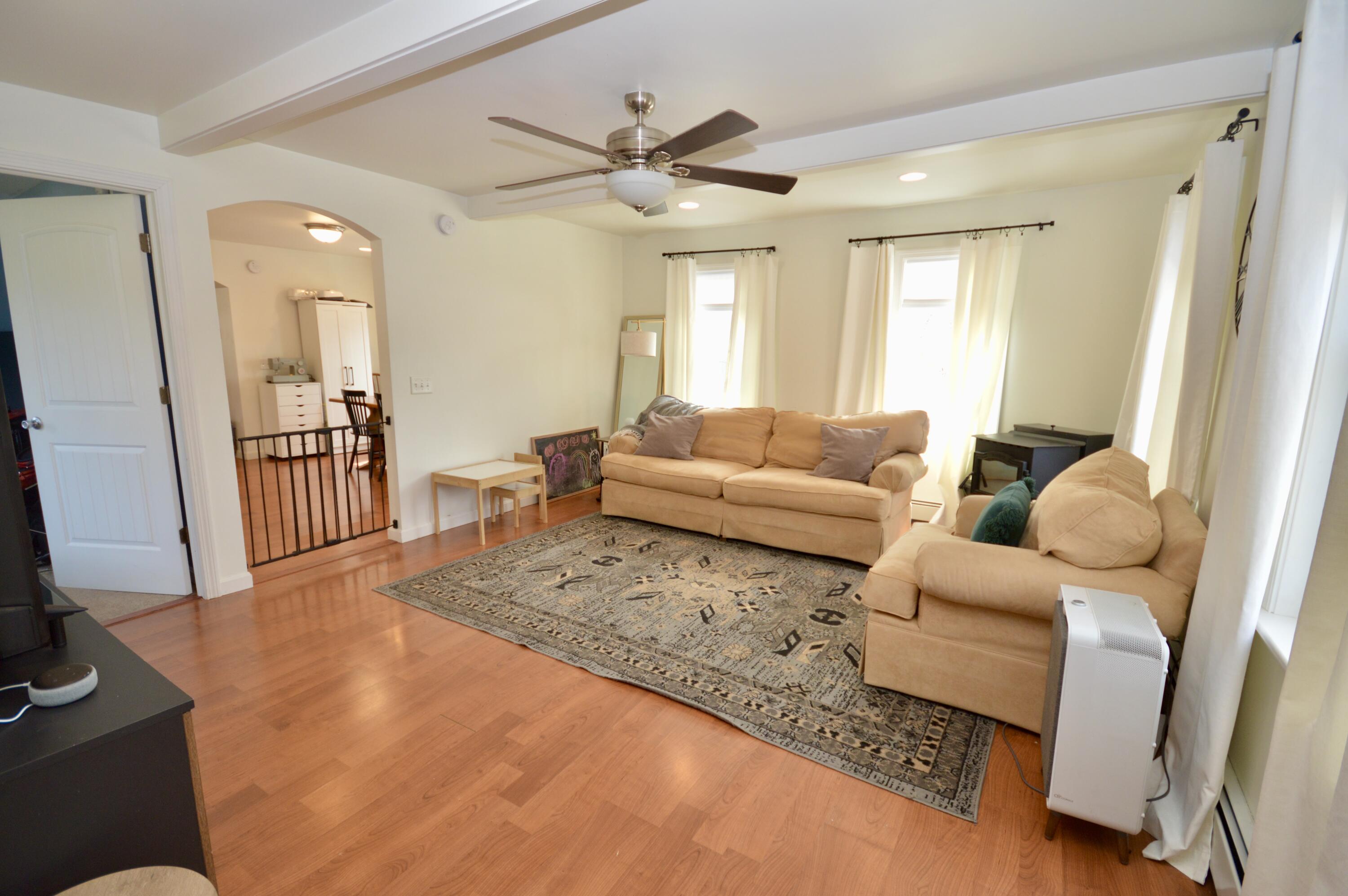 800 Main Street Bradley ME 04411