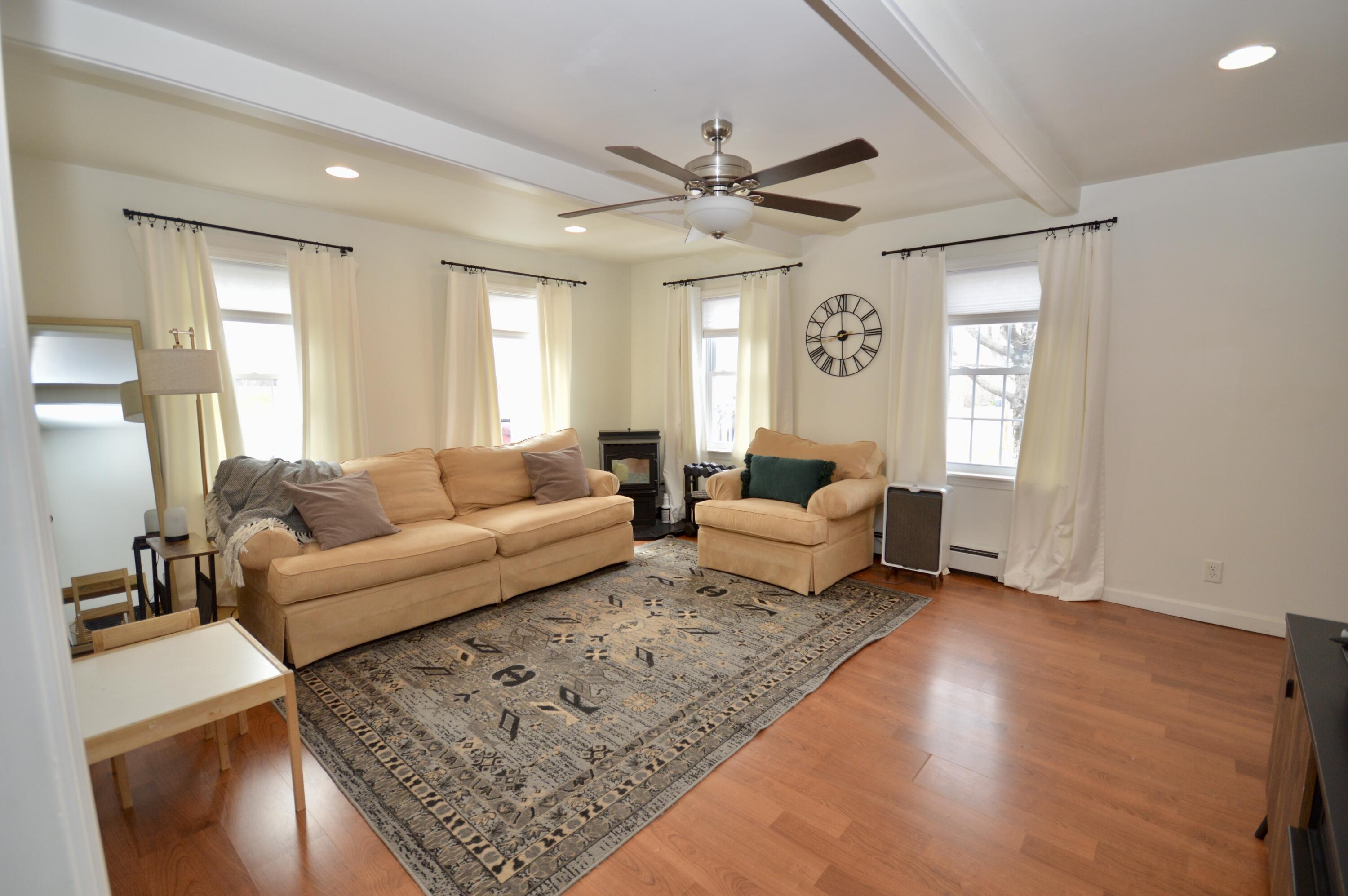 800 Main Street Bradley ME 04411