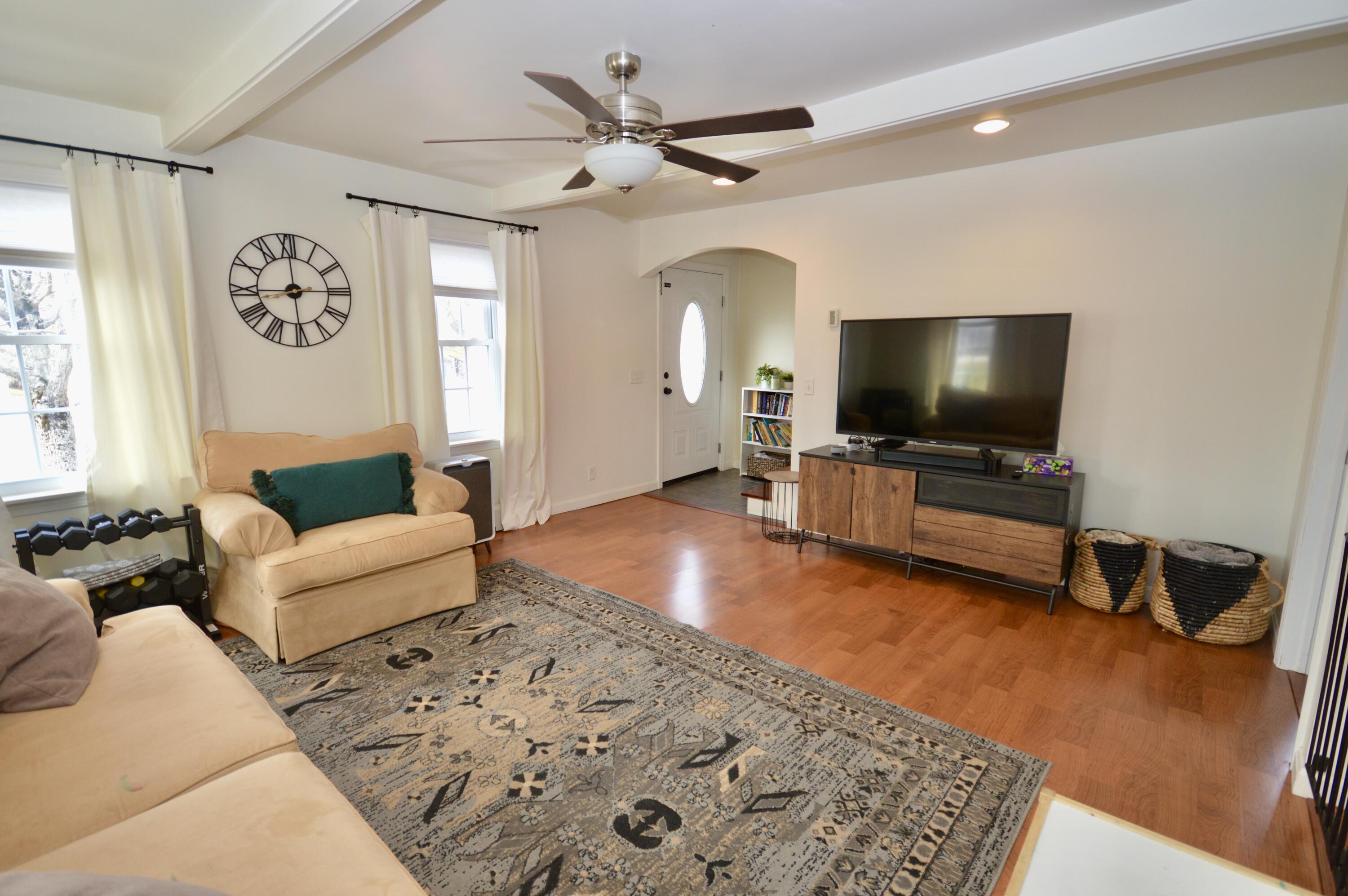 800 Main Street Bradley ME 04411