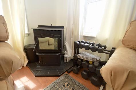 800 Main Street Bradley ME 04411