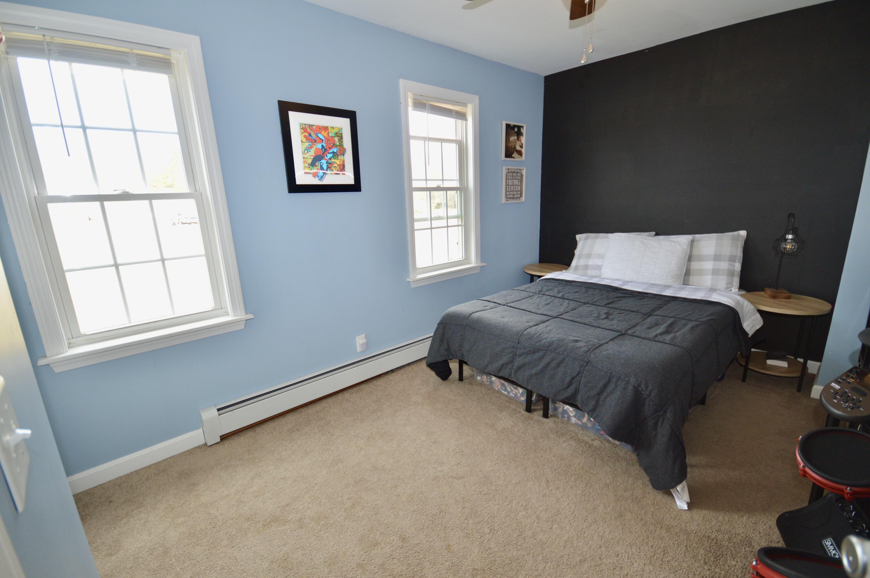 800 Main Street Bradley ME 04411