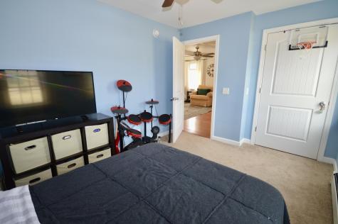 800 Main Street Bradley ME 04411