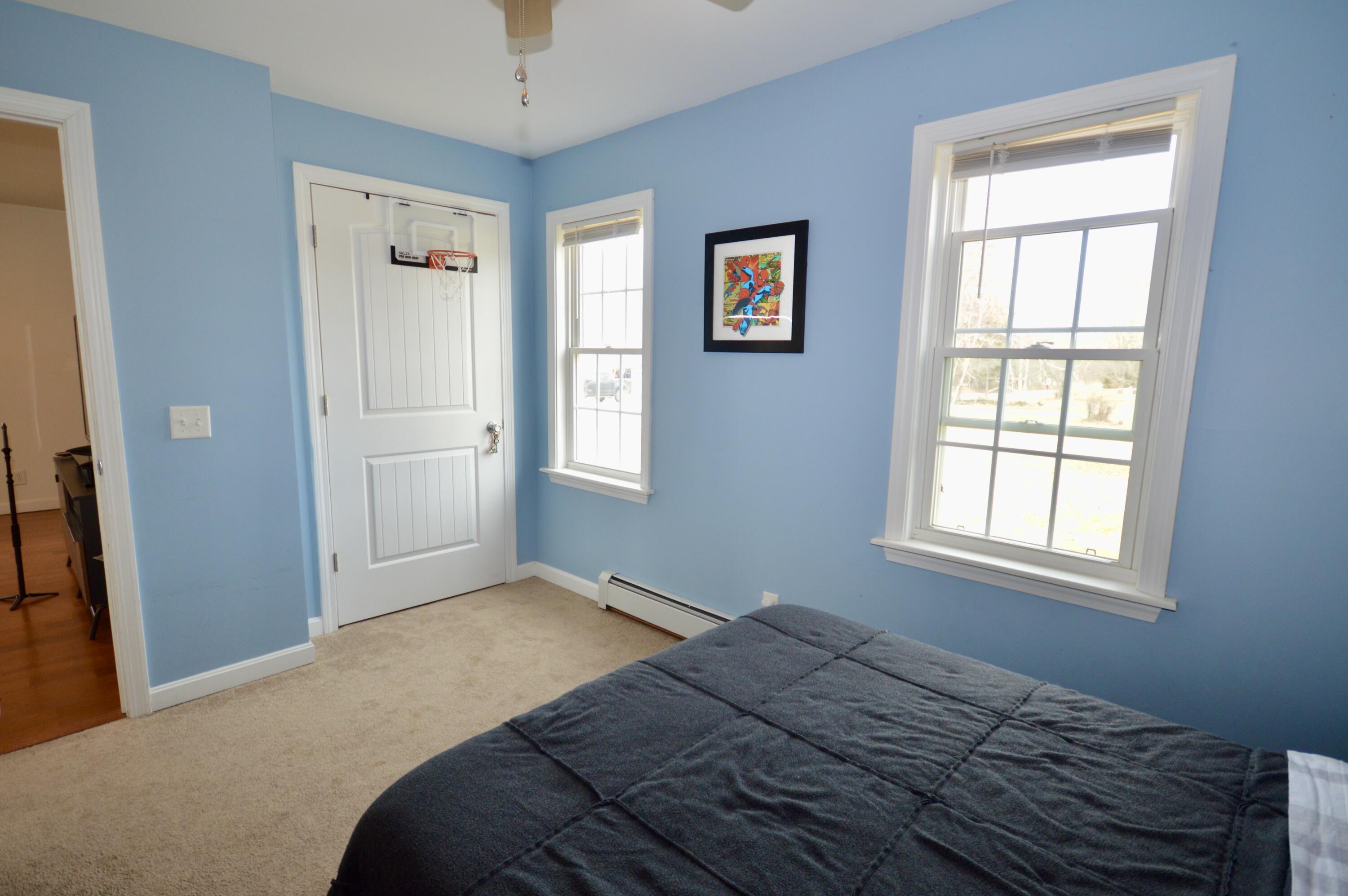 800 Main Street Bradley ME 04411