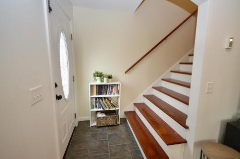 800 Main Street Bradley ME 04411