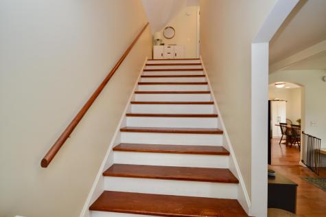 800 Main Street Bradley ME 04411