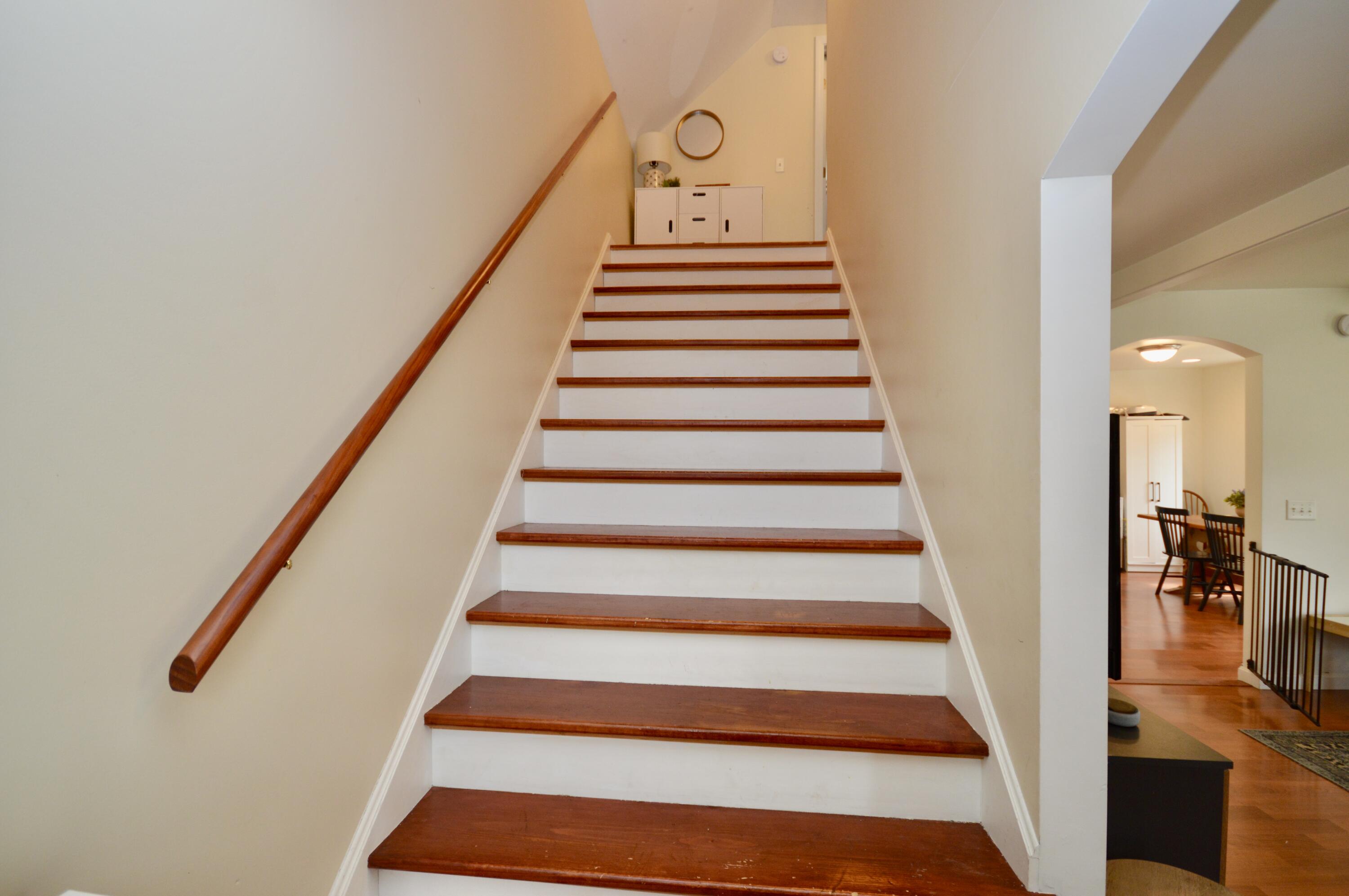 800 Main Street Bradley ME 04411