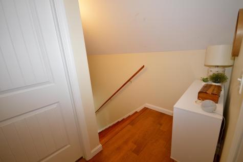 800 Main Street Bradley ME 04411