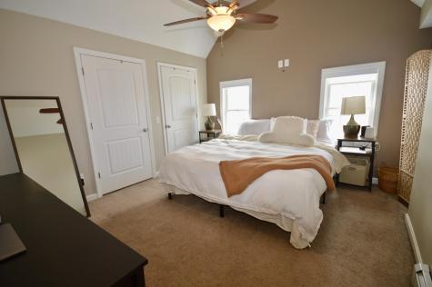 800 Main Street Bradley ME 04411