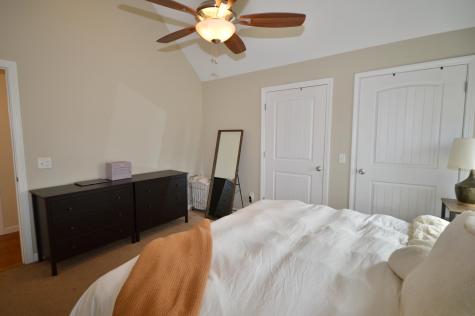 800 Main Street Bradley ME 04411