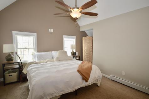 800 Main Street Bradley ME 04411