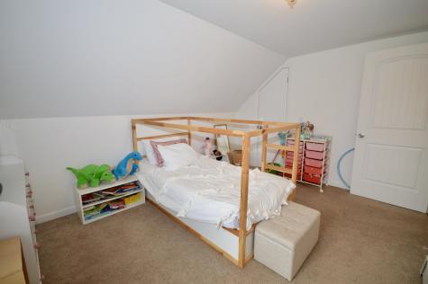 800 Main Street Bradley ME 04411