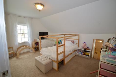 800 Main Street Bradley ME 04411