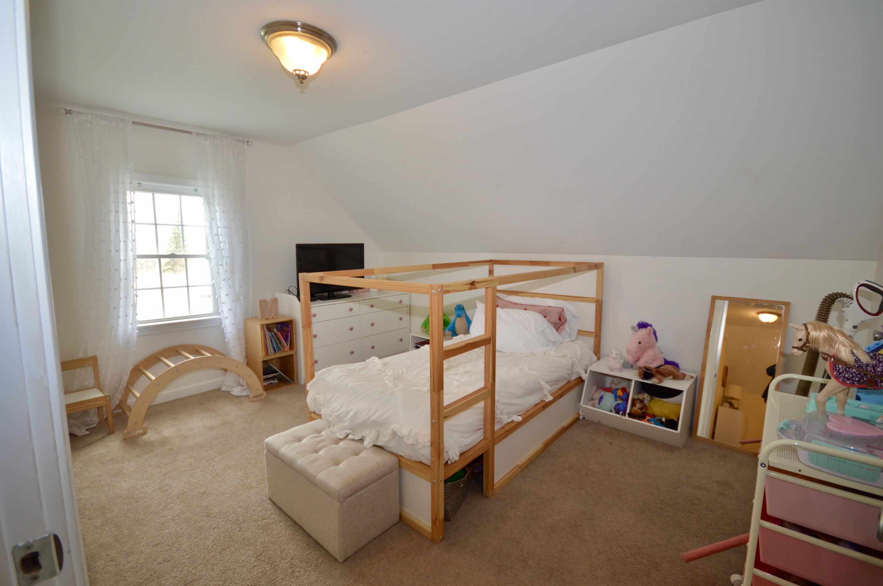 800 Main Street Bradley ME 04411