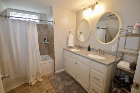 800 Main Street Bradley ME 04411