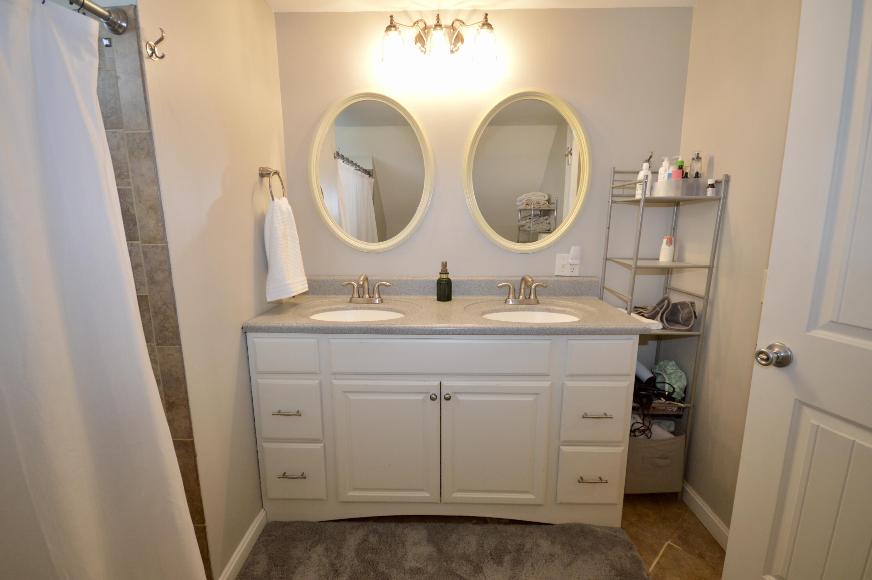 800 Main Street Bradley ME 04411