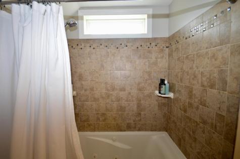 800 Main Street Bradley ME 04411