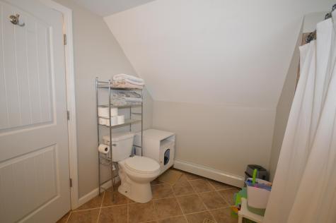 800 Main Street Bradley ME 04411