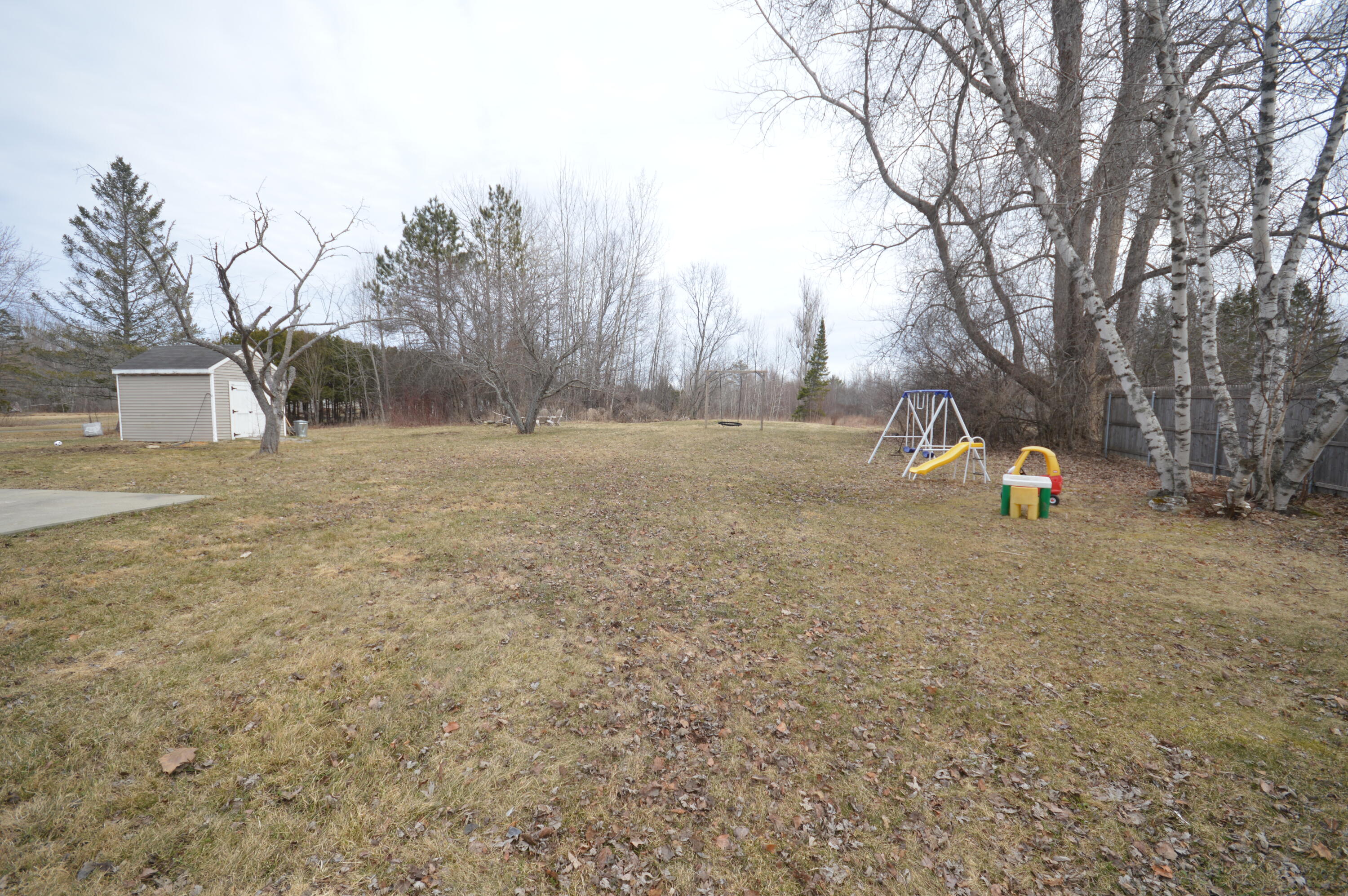 800 Main Street Bradley ME 04411