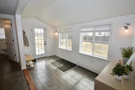 800 Main Street Bradley ME 04411