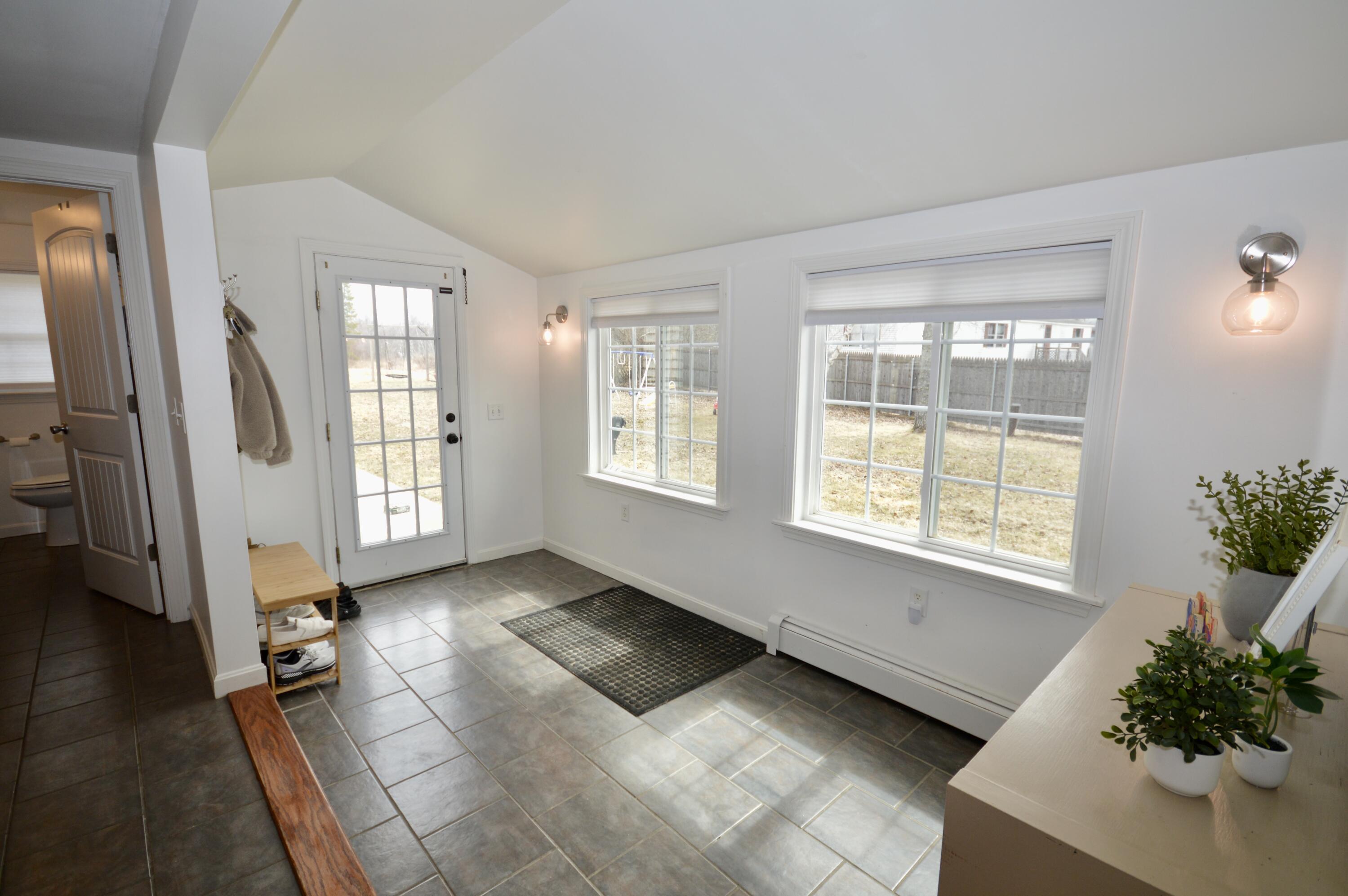 800 Main Street Bradley ME 04411