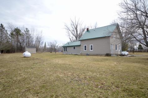 800 Main Street Bradley ME 04411