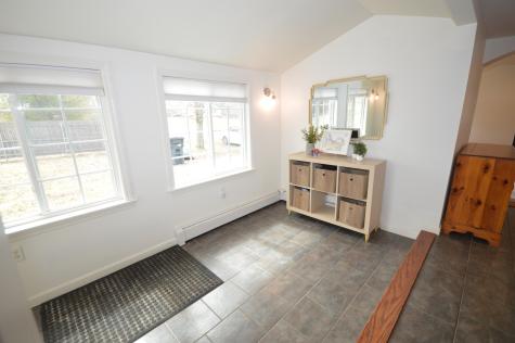 800 Main Street Bradley ME 04411