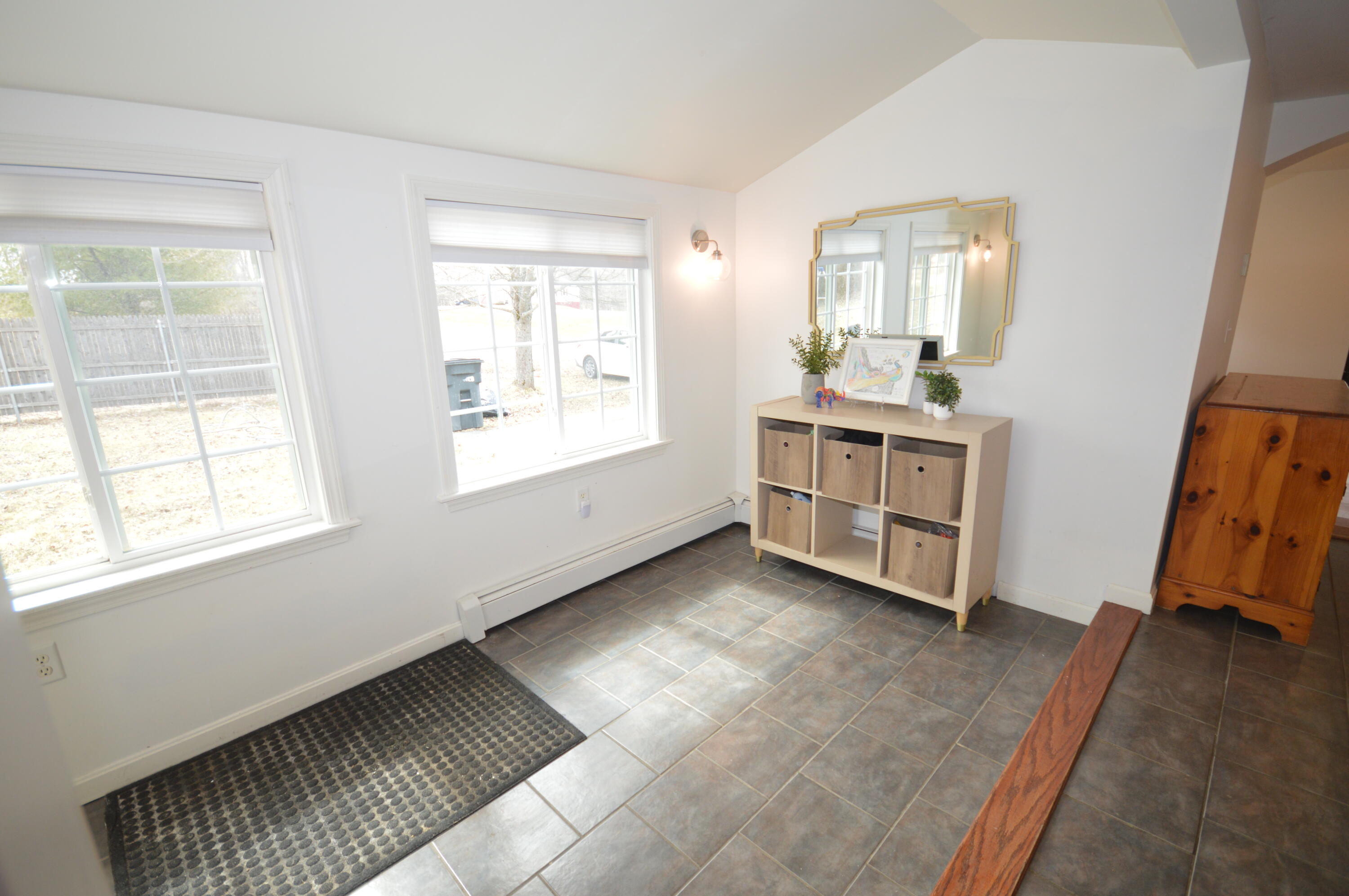 800 Main Street Bradley ME 04411