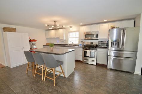 800 Main Street Bradley ME 04411