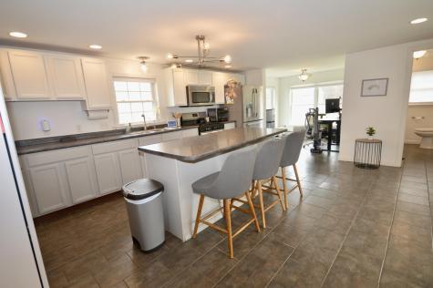 800 Main Street Bradley ME 04411