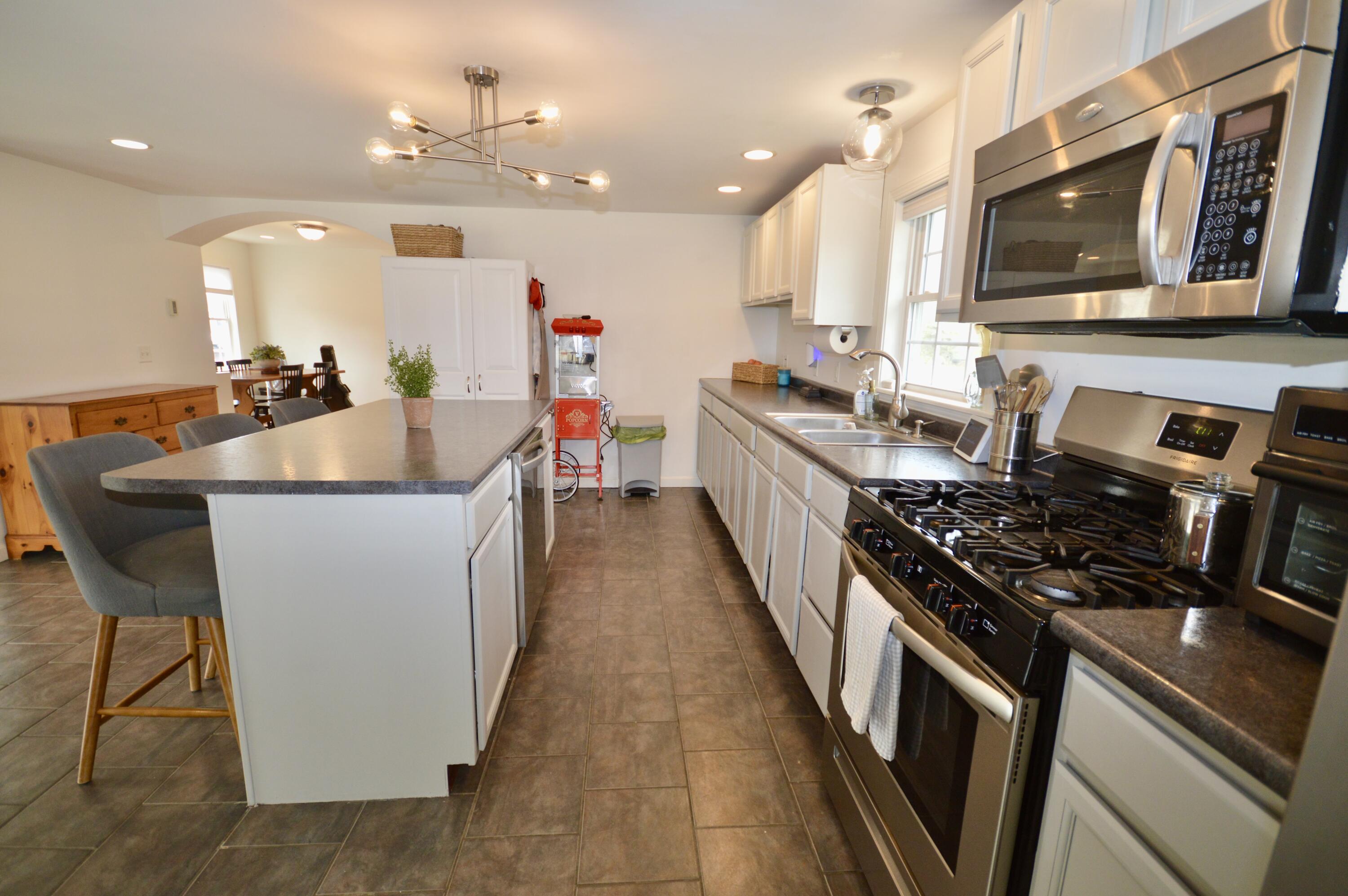 800 Main Street Bradley ME 04411