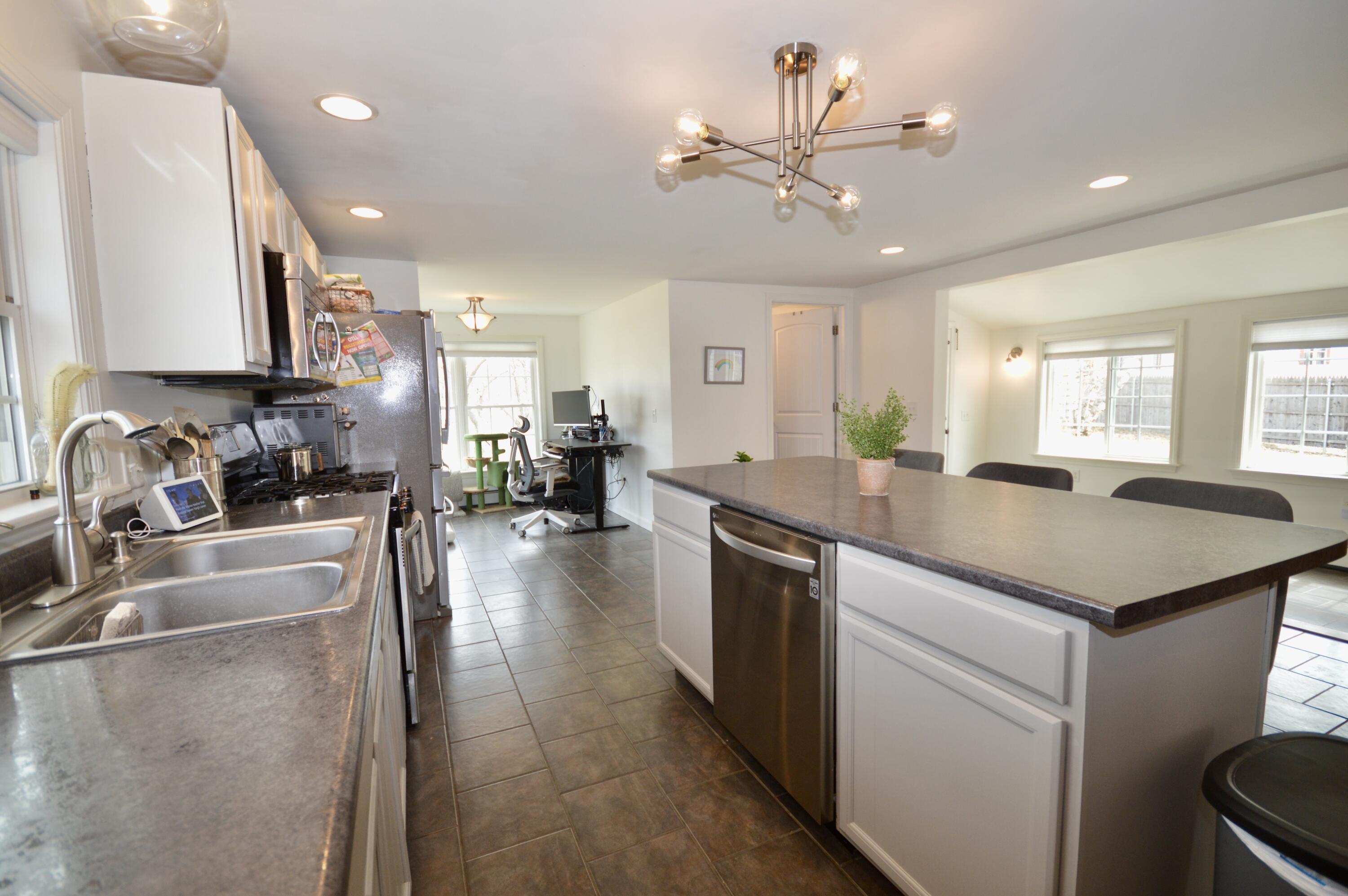 800 Main Street Bradley ME 04411