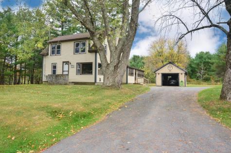 87 Middle Road Augusta ME 04330