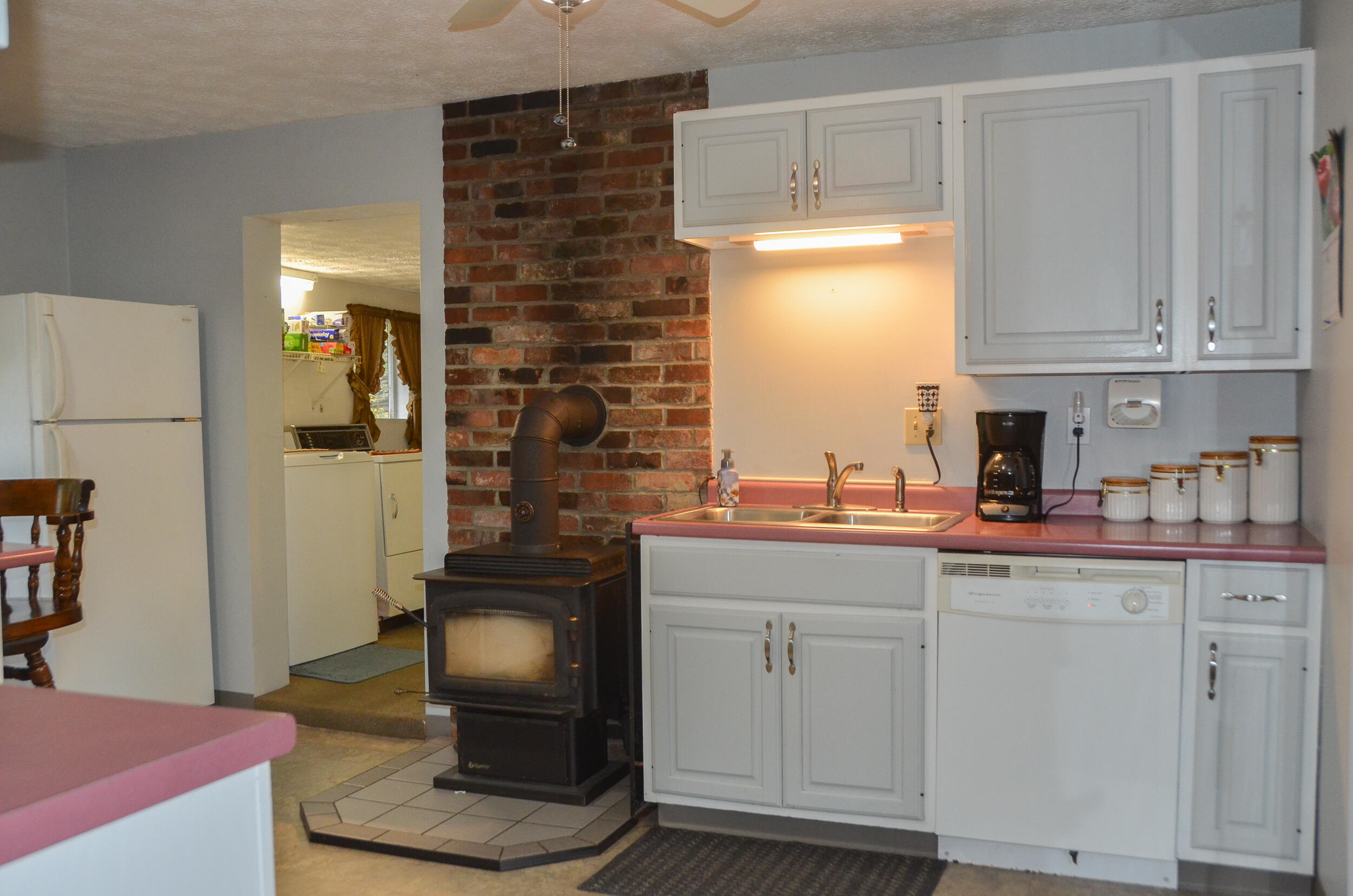 87 Middle Road Augusta ME 04330