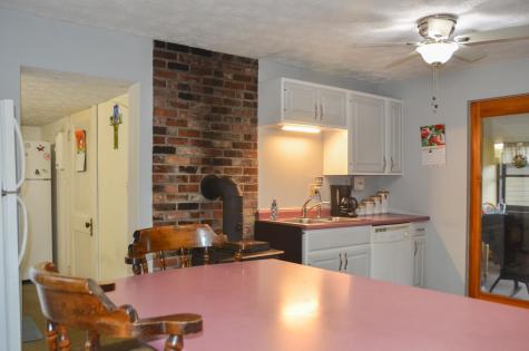 87 Middle Road Augusta ME 04330