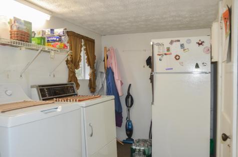 87 Middle Road Augusta ME 04330