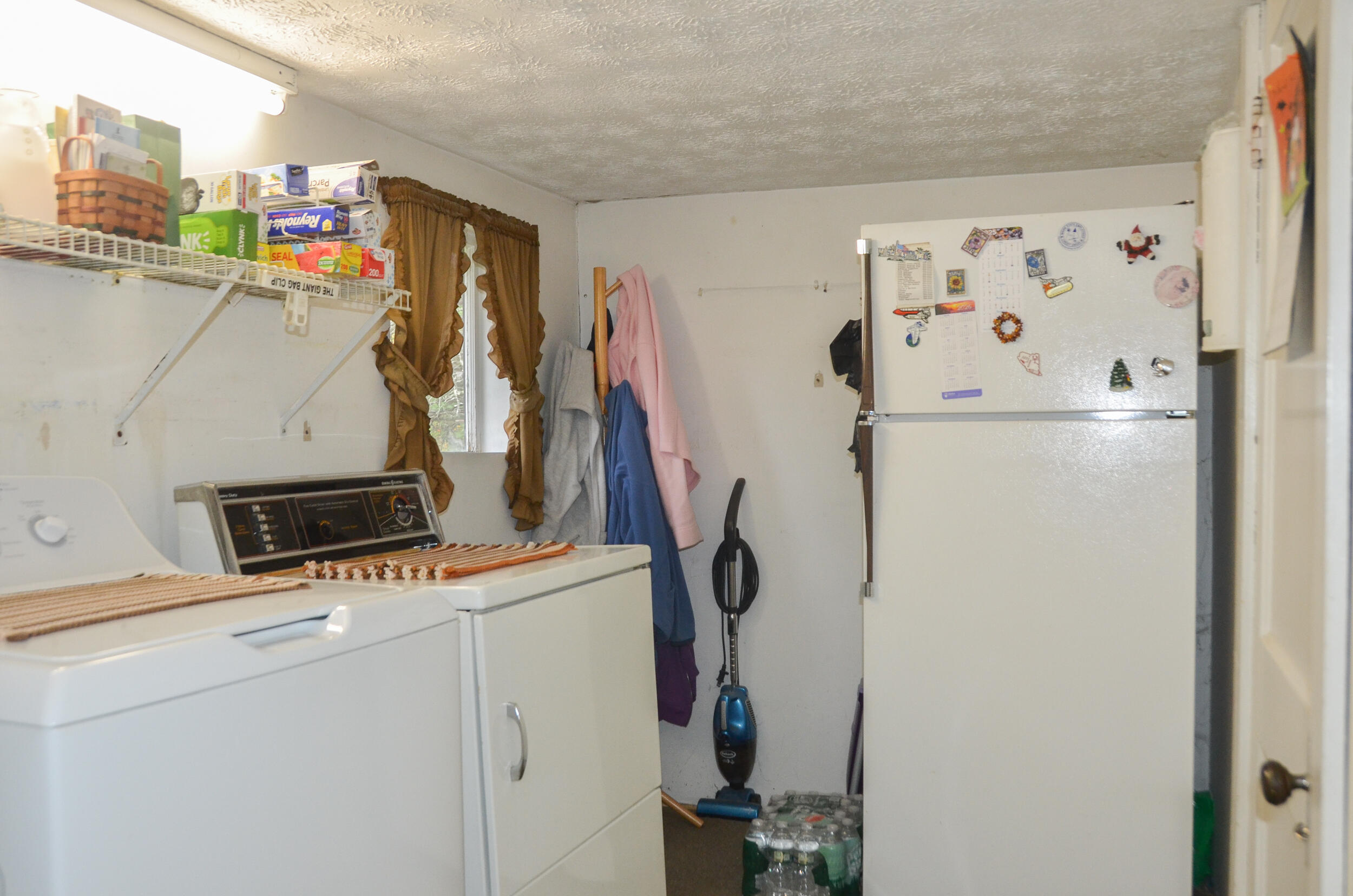 87 Middle Road Augusta ME 04330