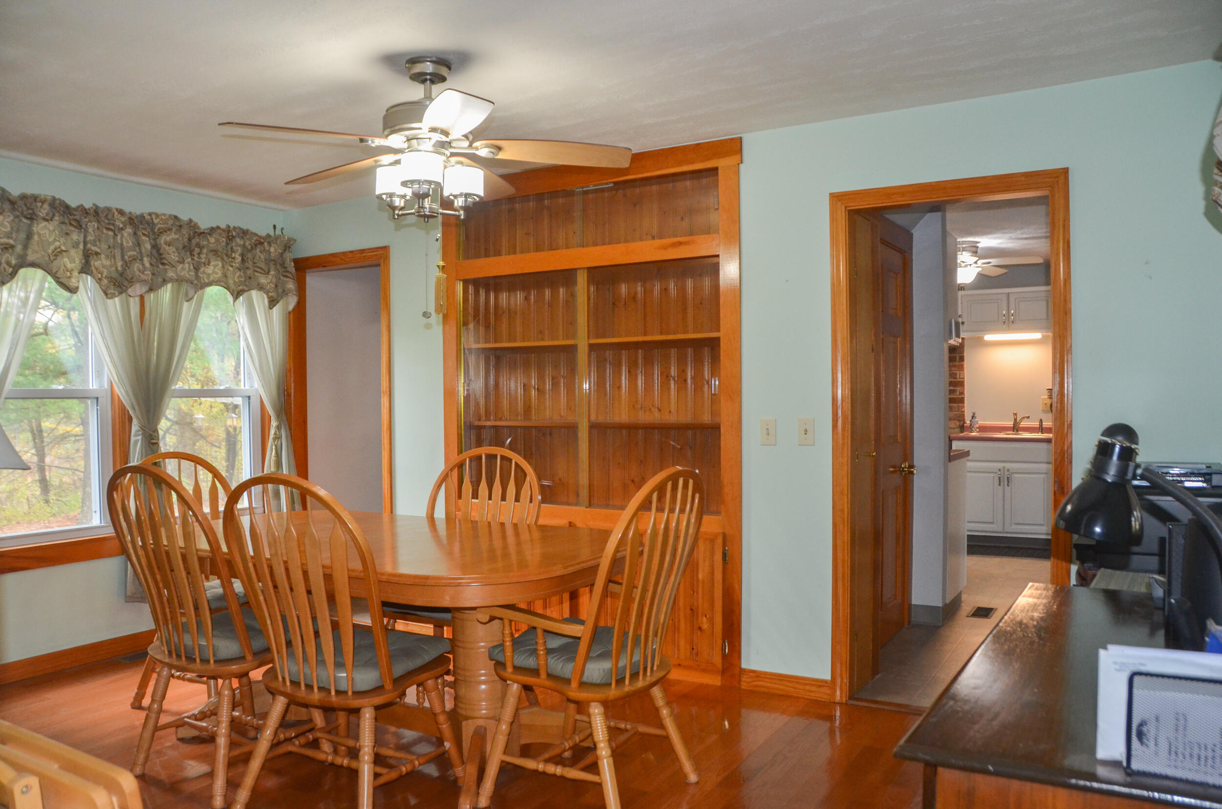 87 Middle Road Augusta ME 04330