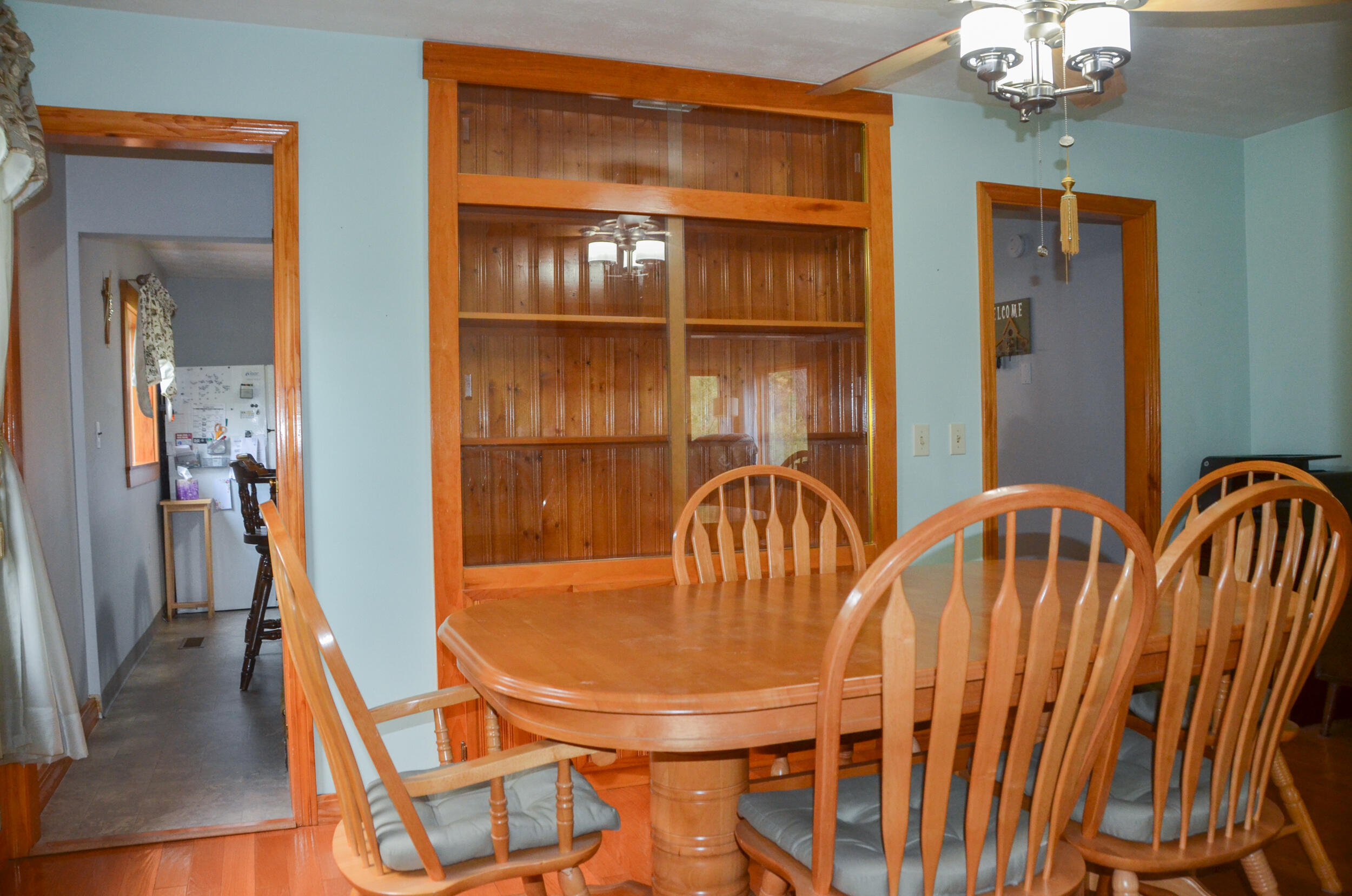 87 Middle Road Augusta ME 04330