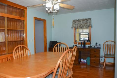 87 Middle Road Augusta ME 04330