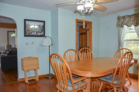 87 Middle Road Augusta ME 04330