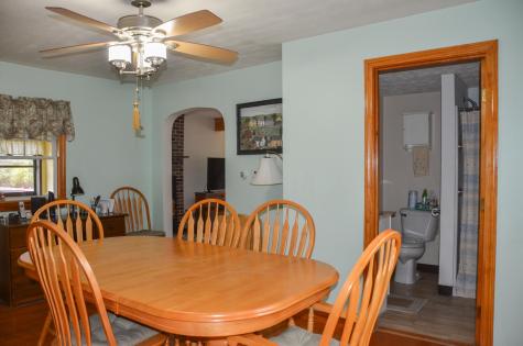 87 Middle Road Augusta ME 04330