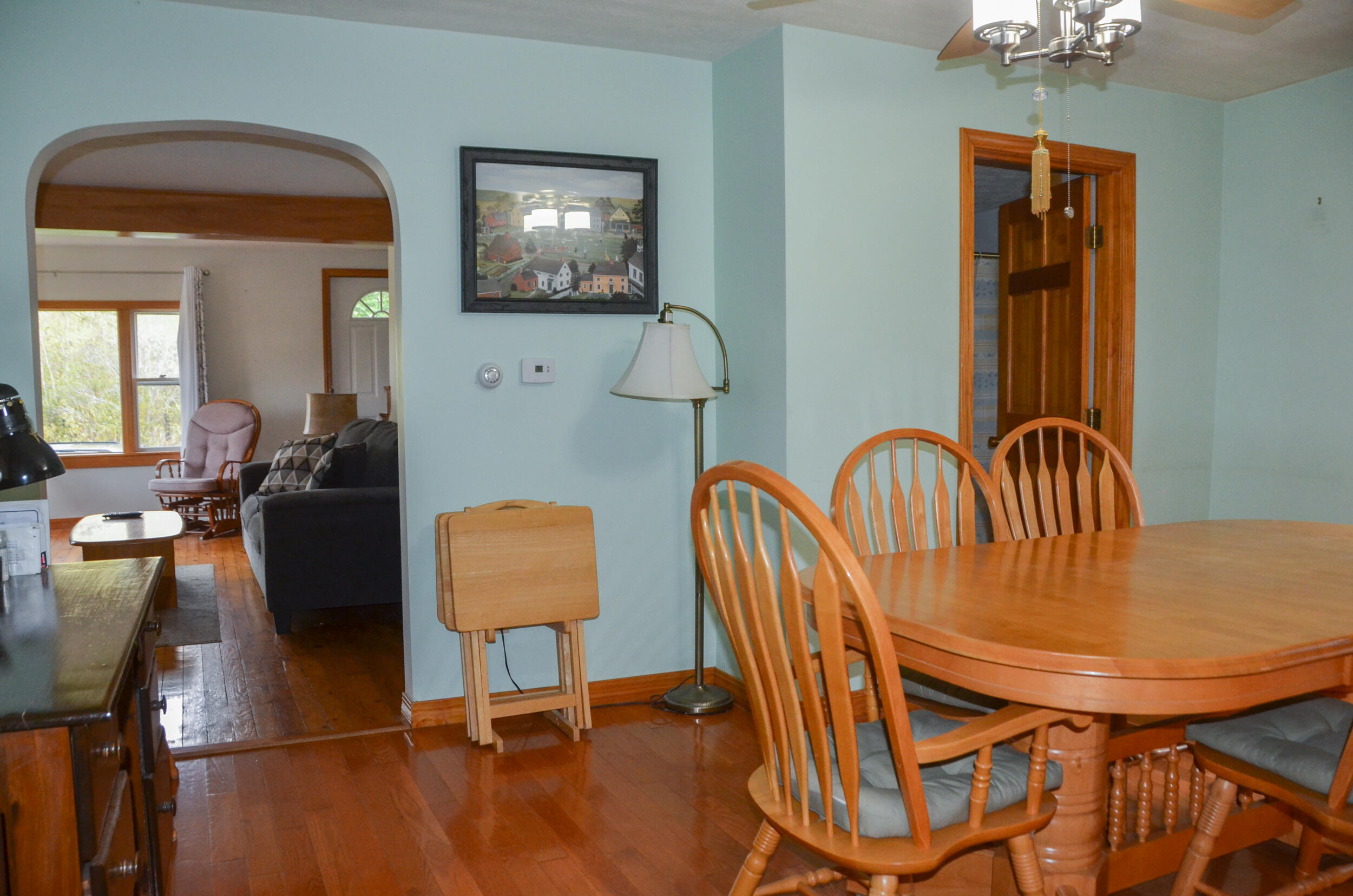 87 Middle Road Augusta ME 04330